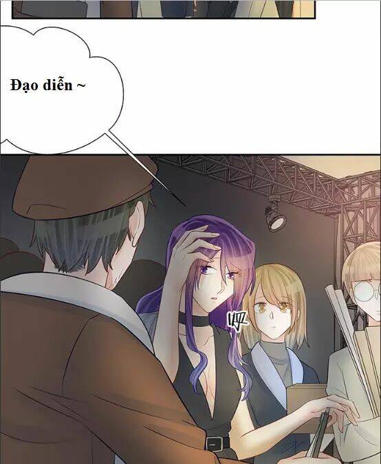 Trọng Sinh Để Ngủ Với Ảnh Đế: Chapter 148