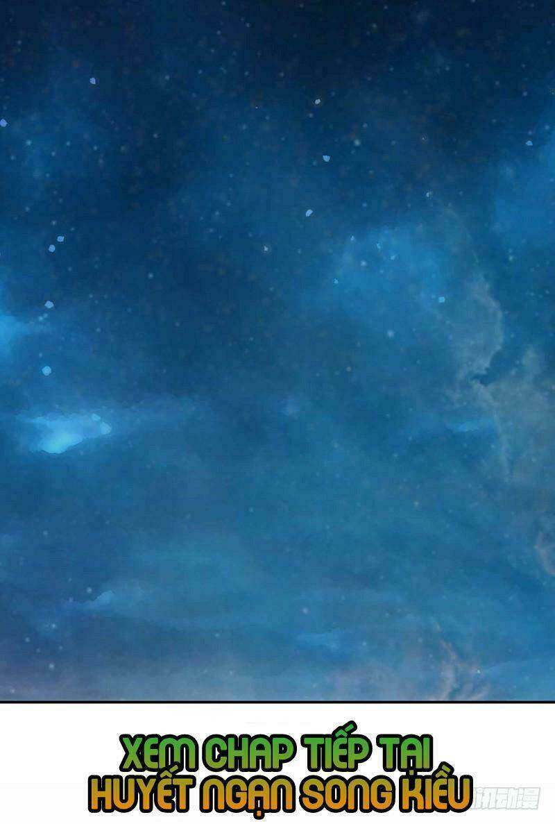 Mộ Vũ Hướng Vân: Chapter 4