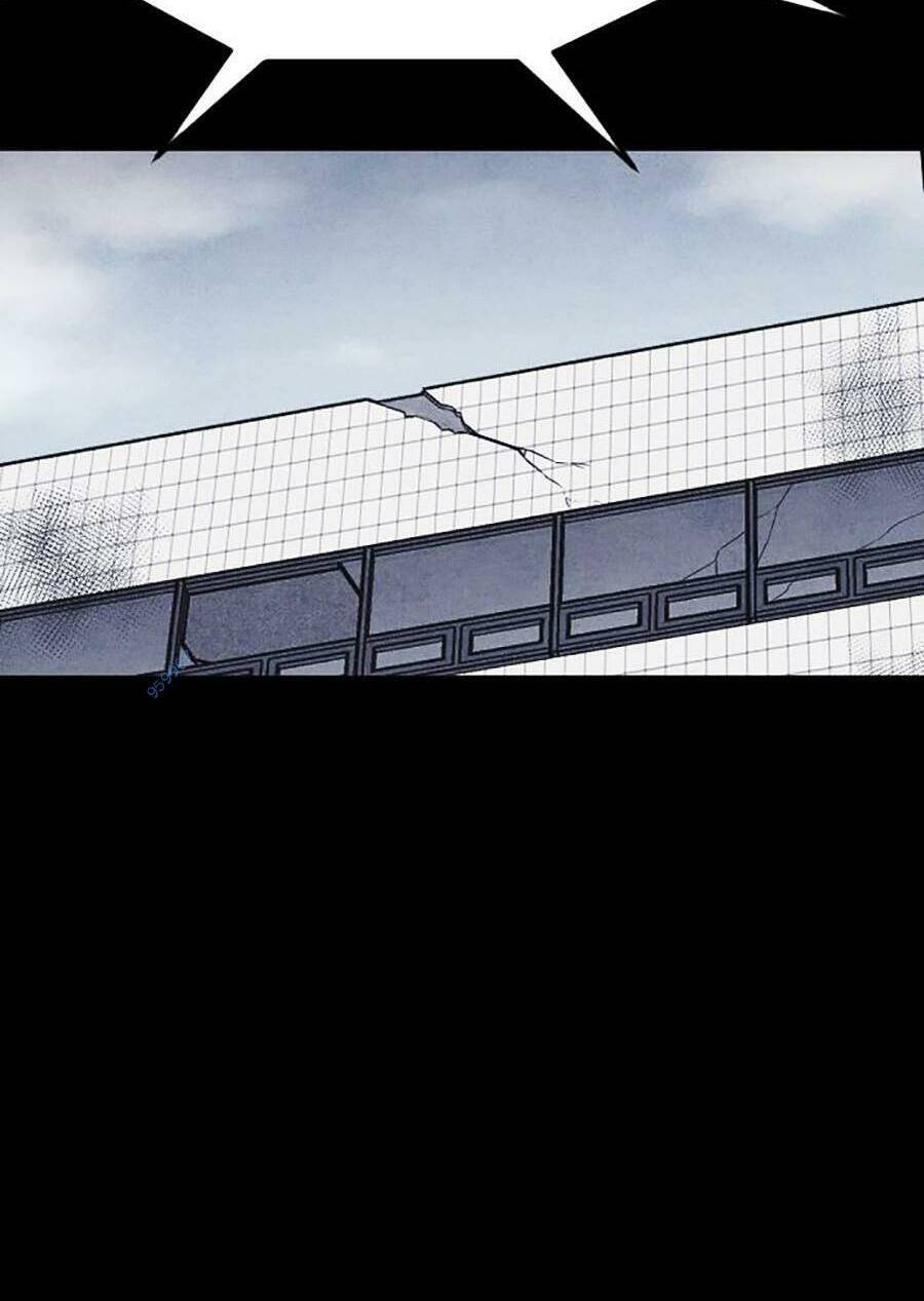 Cậu Bé Shotgun: Chapter 68