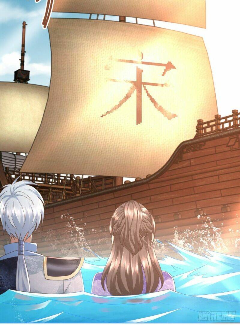 Chí Tôn Trọng Sinh: Chapter 114