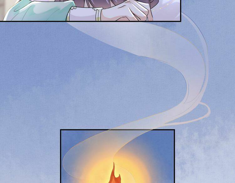 Hoa Nhan Sách: Chapter 21.2