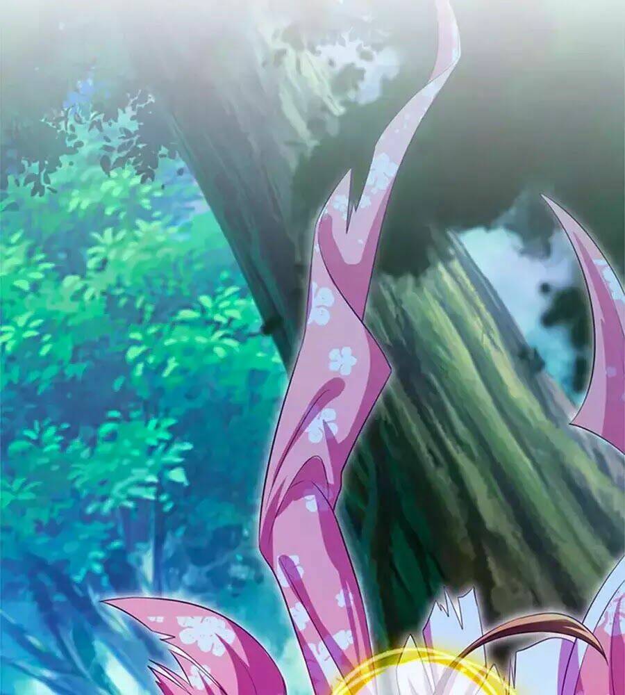 Phụng Lâm Thiên Hạ: Đệ Nhất Mỹ Nữ: Chapter 0