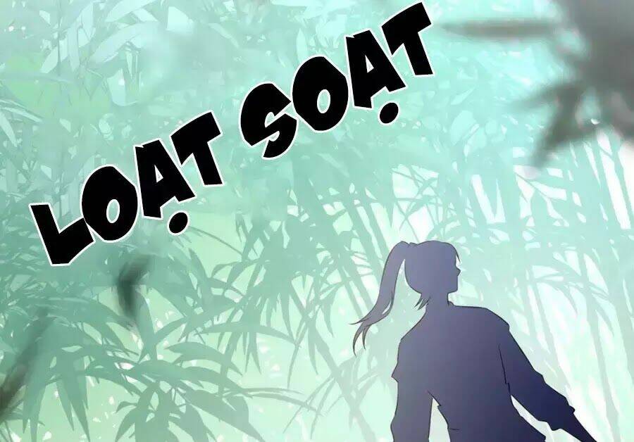 Vương Phi Có Chút Nghịch Ngợm: Chapter 53
