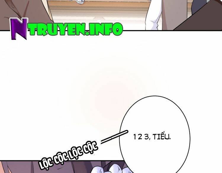 Hoa Nhan Sách: Chapter 6.1