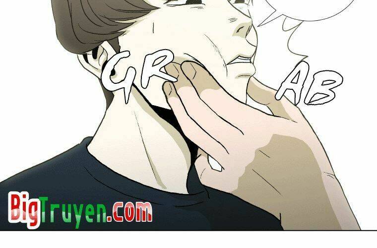 Anh Ấy Là Nữ Sinh Cấp 3: Chapter 17