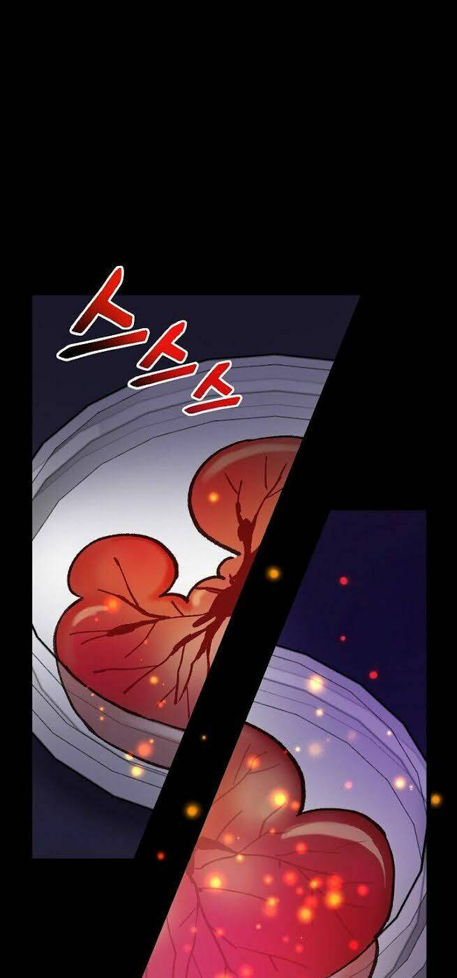 Dna Thiên Tài Đơn Độc: Chapter 4