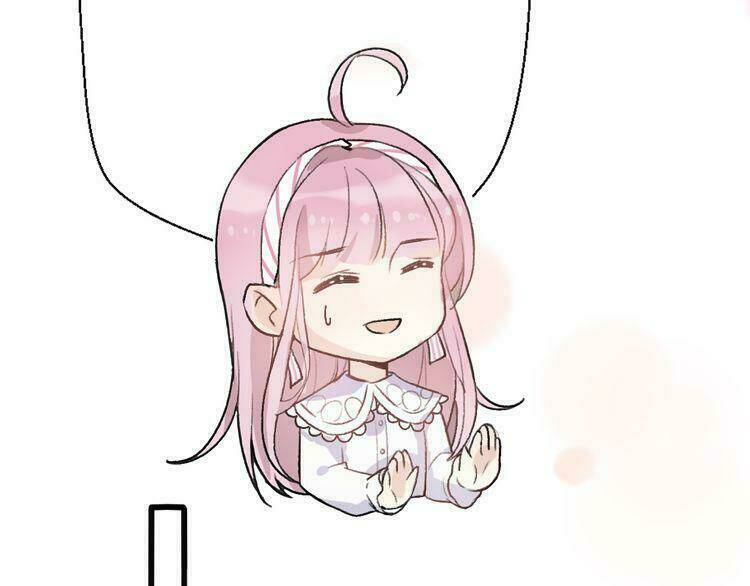 Cuộc Chiến Tình Yêu: Chapter 26