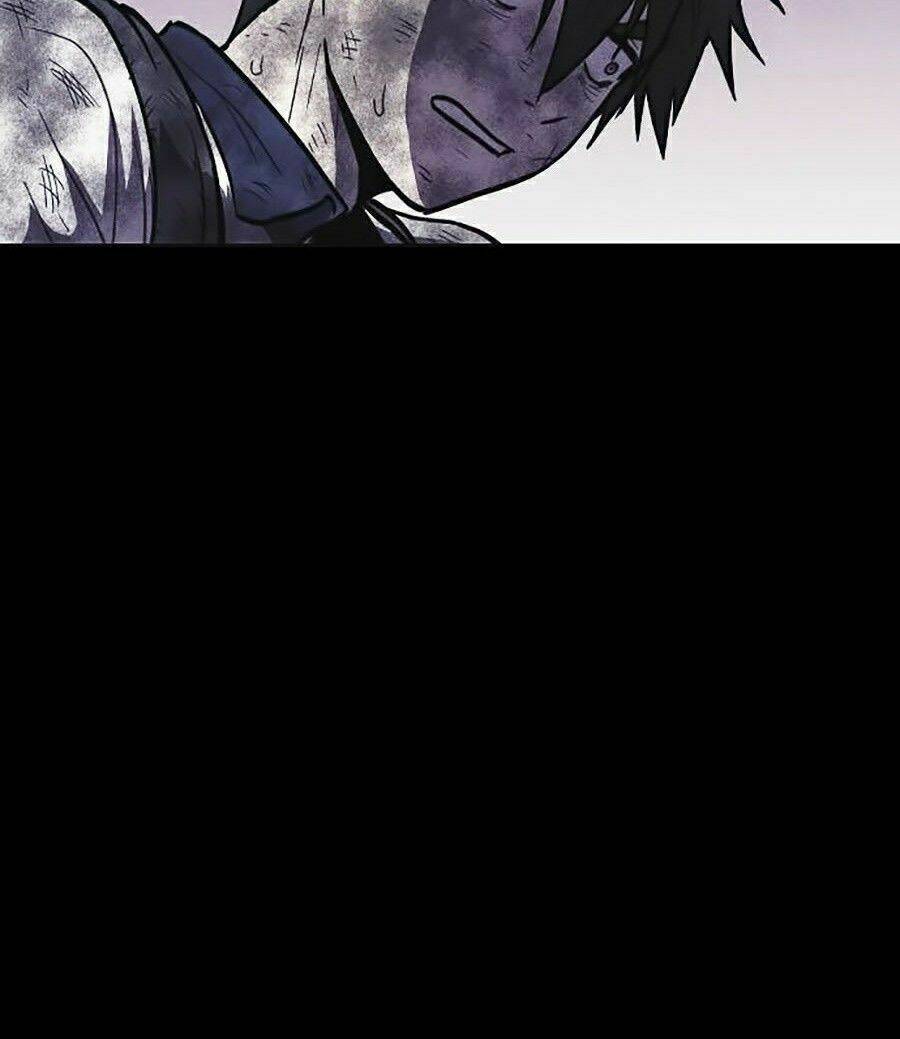 Cậu Bé Shotgun: Chapter 8