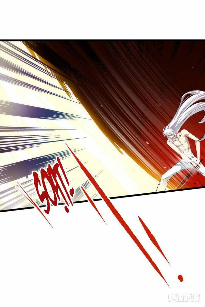 Một Vạn Tư Thế Công Lược Yêu Nam: Chapter 80