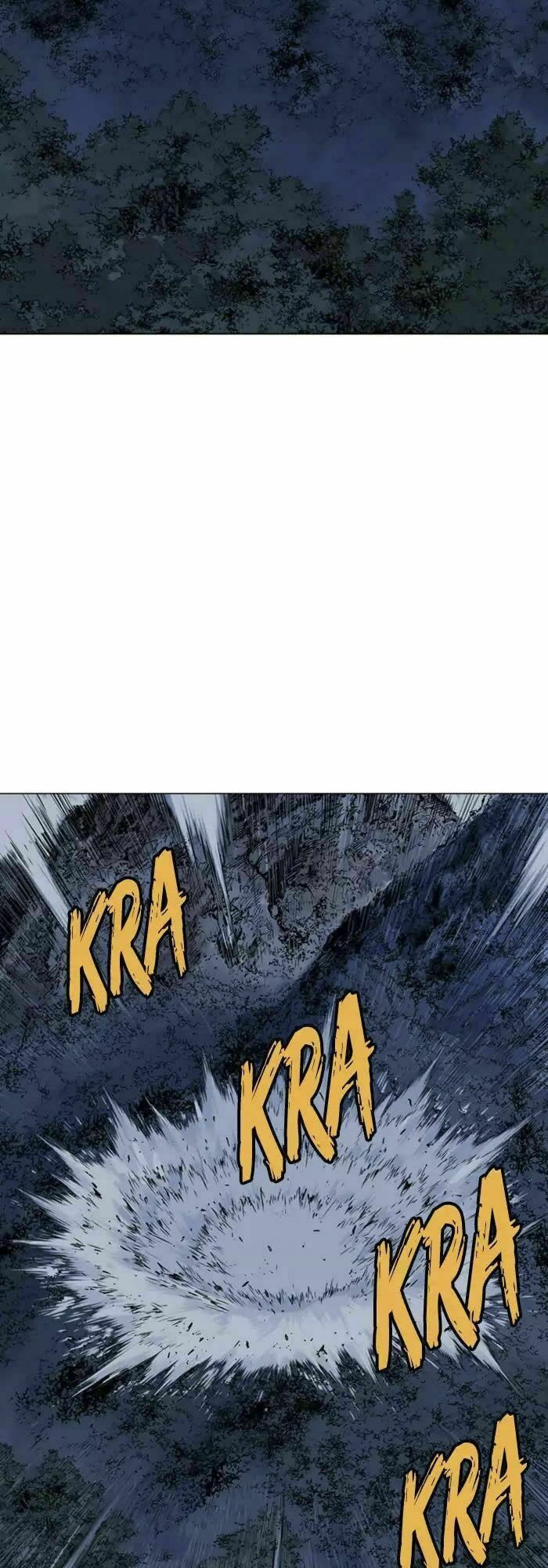 Cao Thủ 2: Chapter 47