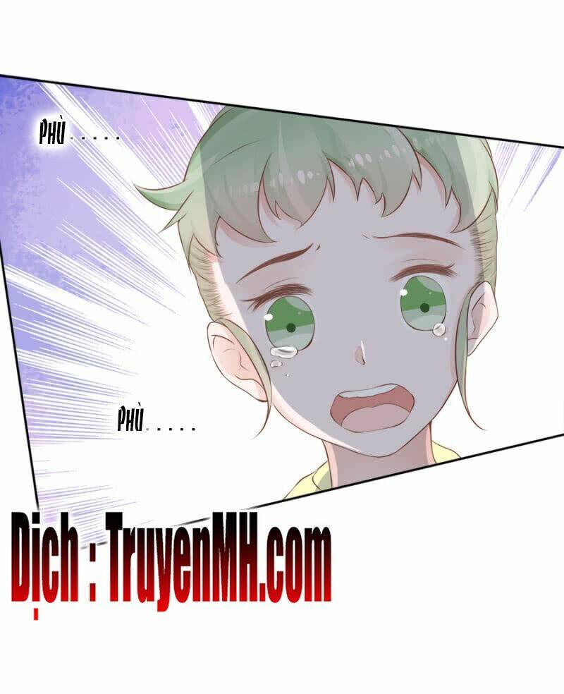 Solo Đi Vương Gia: Chapter 139