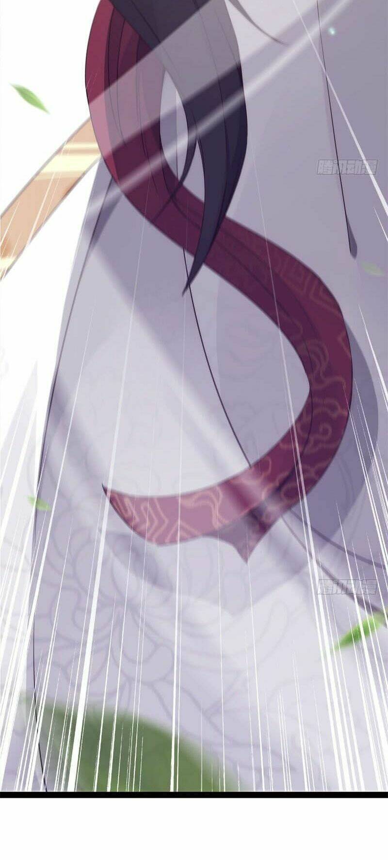 Kiếm Đồ: Chapter 4