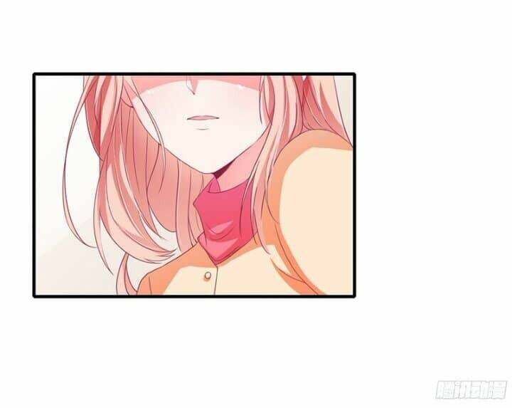 Thiểm Hôn Kinh Ái: Chapter 31