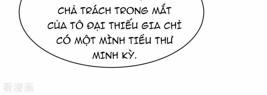 Đô Thị Tà Vương: Chapter 19