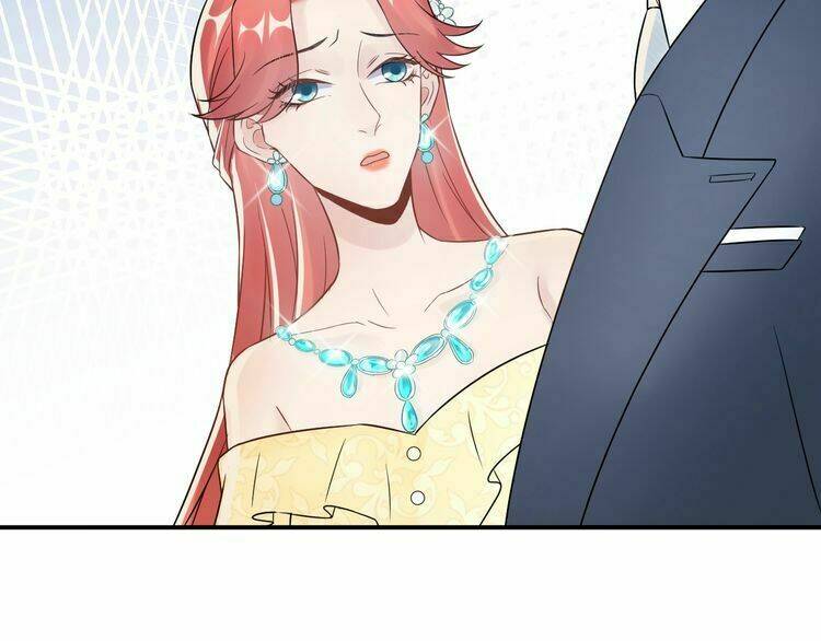 Trong Sinh Chi Ức Vạn Ảnh Hậu Yếu Thượng Vị: Chapter 31