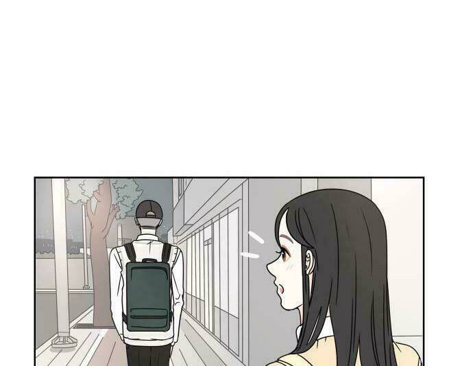 30 Phút Bước Đi Bên Em: Chapter 6