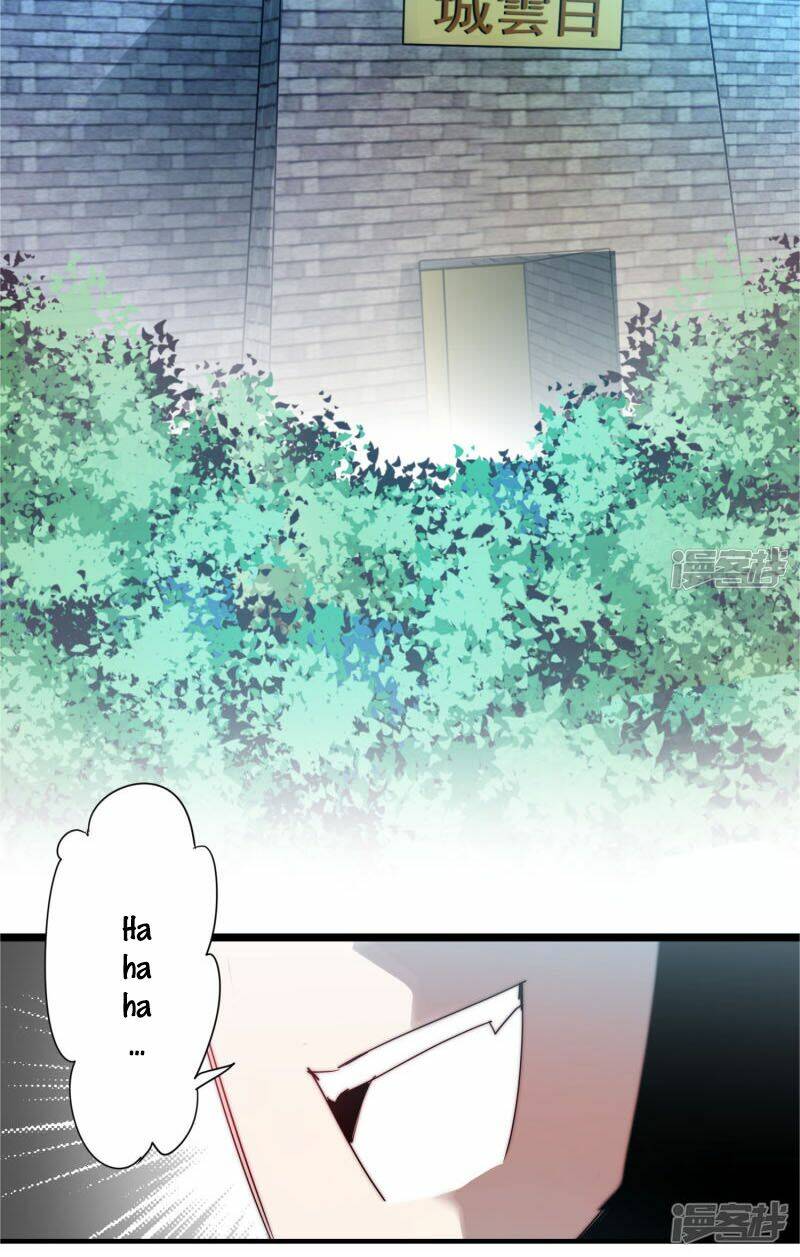 Nghịch Chuyển Tiên Đồ: Chapter 80