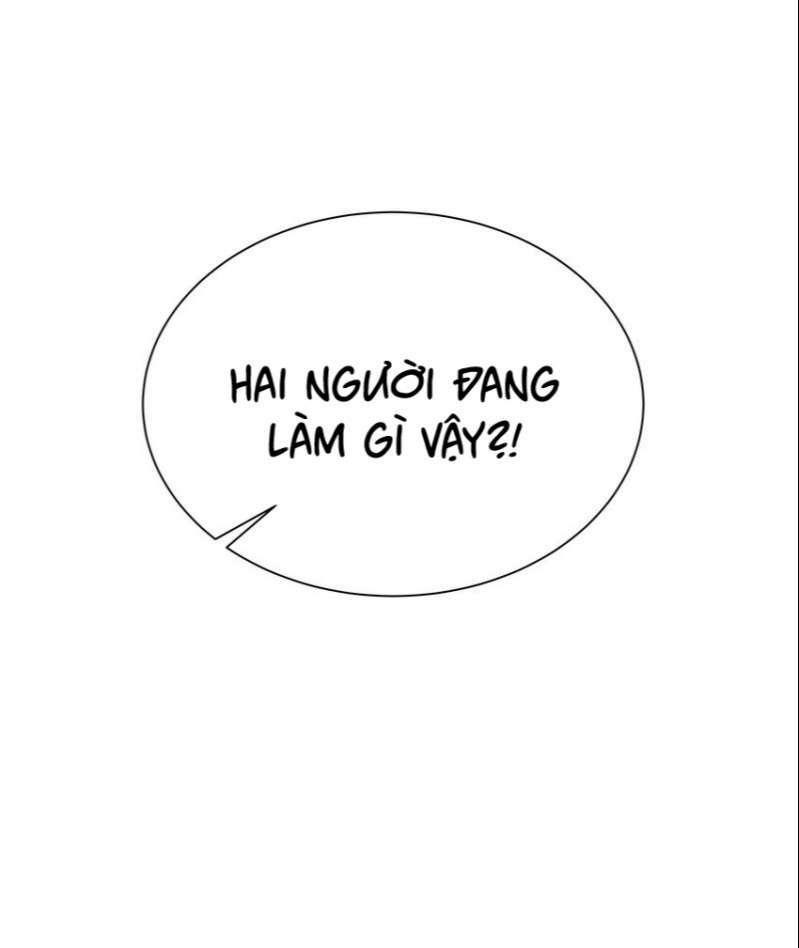 Vùng Cấm: Chapter 16