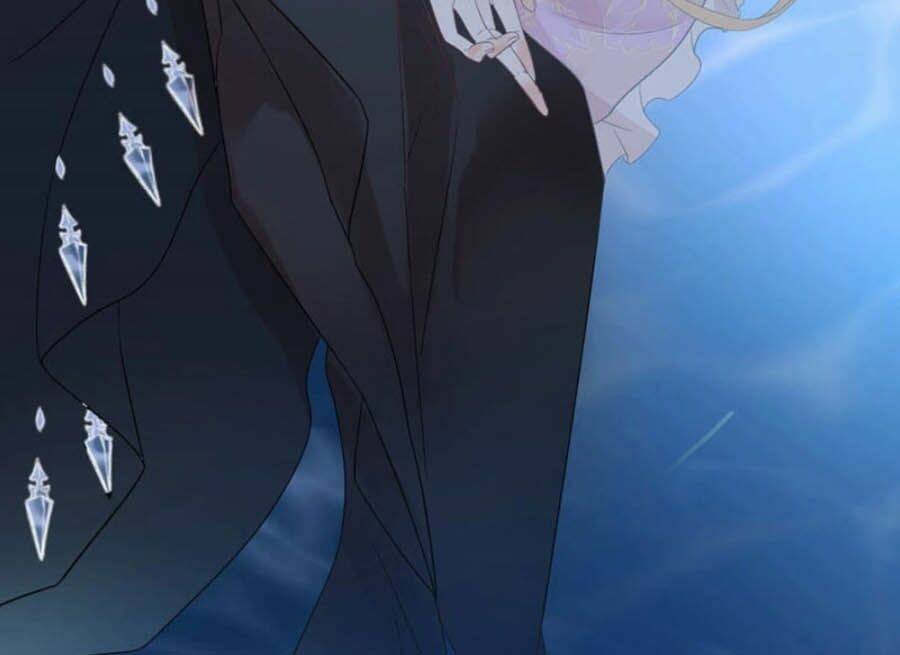 Cựu Ái Tân Nhan: Chapter 1