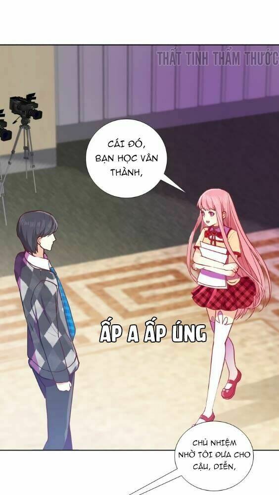 Mộng Văn Sơn Hải Kinh: Chapter 3