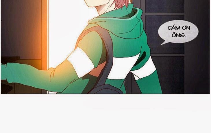 Flow: Chapter 2