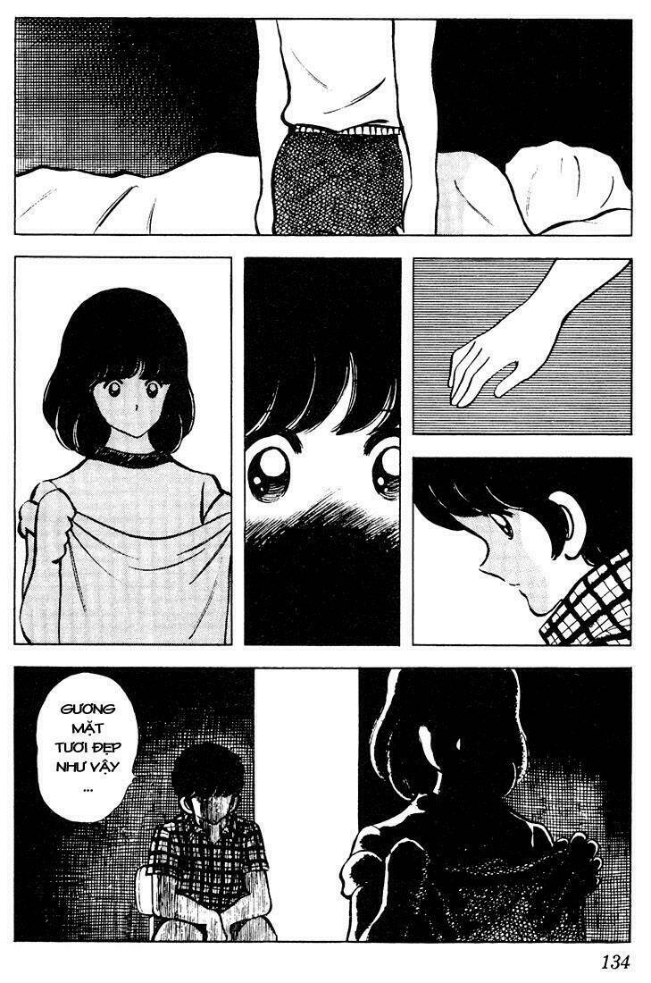 Touch: Chapter 67