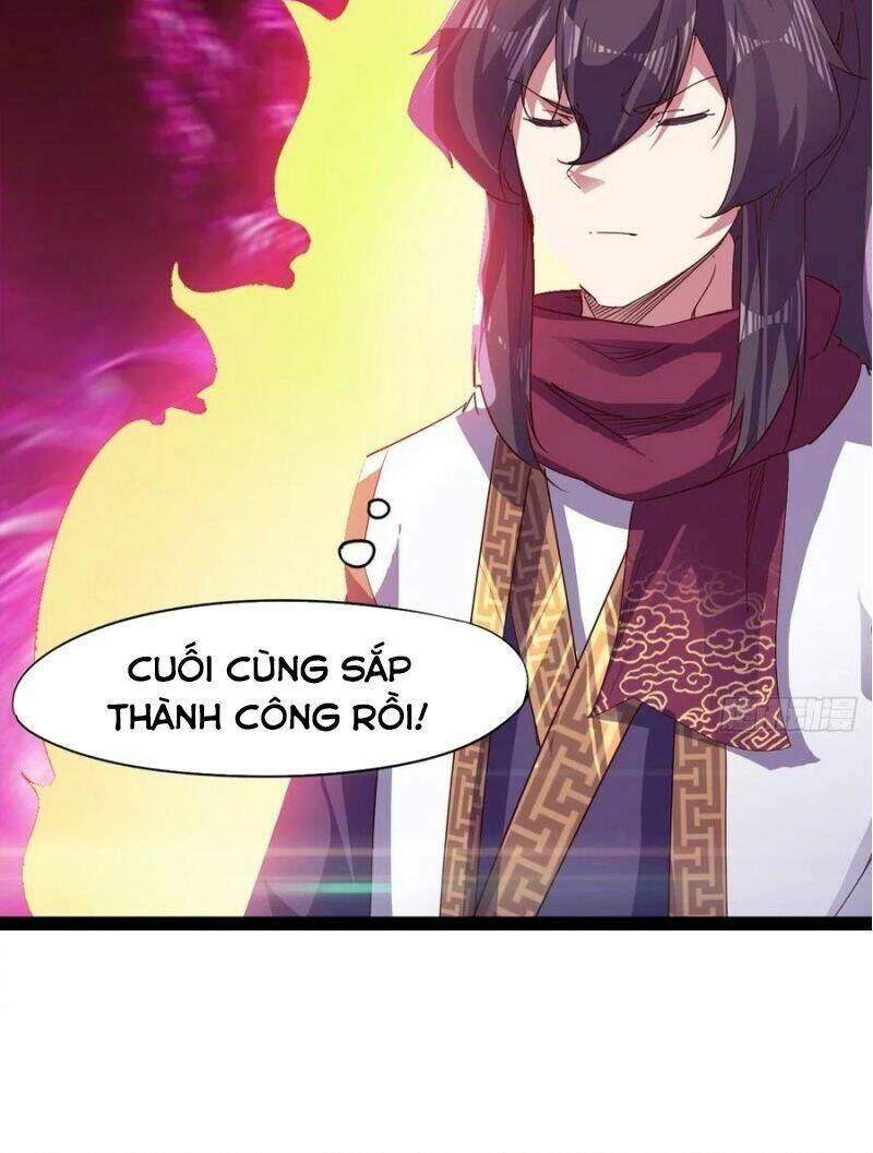 Kiếm Đồ: Chapter 85
