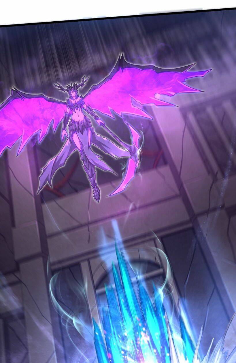 Một Trăm Triệu Điểm: Chapter 15