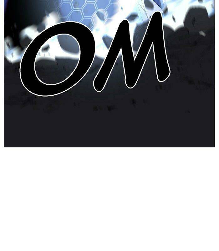 Ma Cà Rồng Quý Tộc: Chapter 498