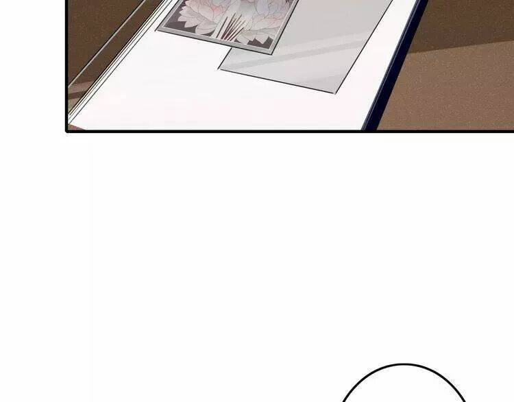 Ta Chỉ Muốn Giết Ngươi: Chapter 29