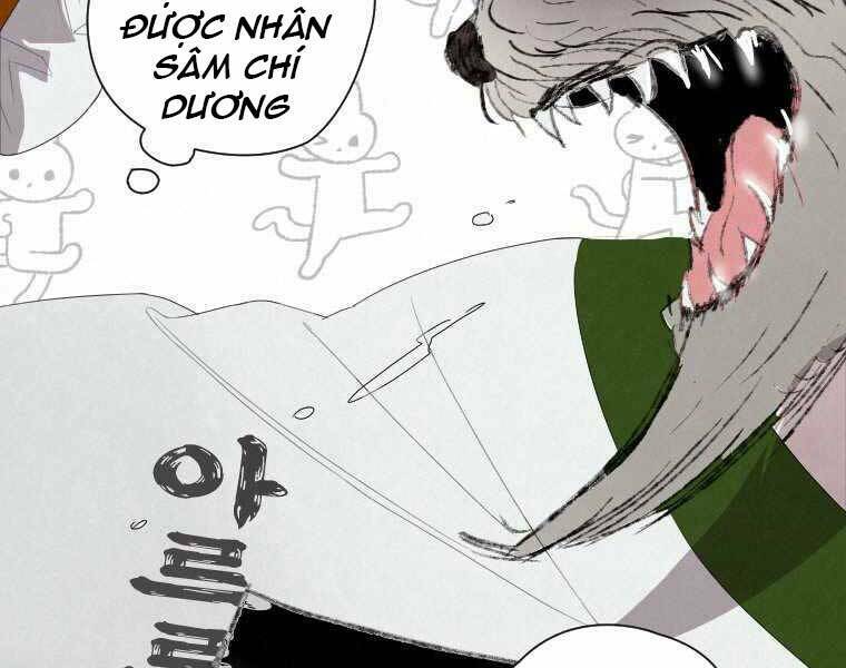 Thời Đại Hoàng Kim Của Thiên Kiếm: Chapter 1