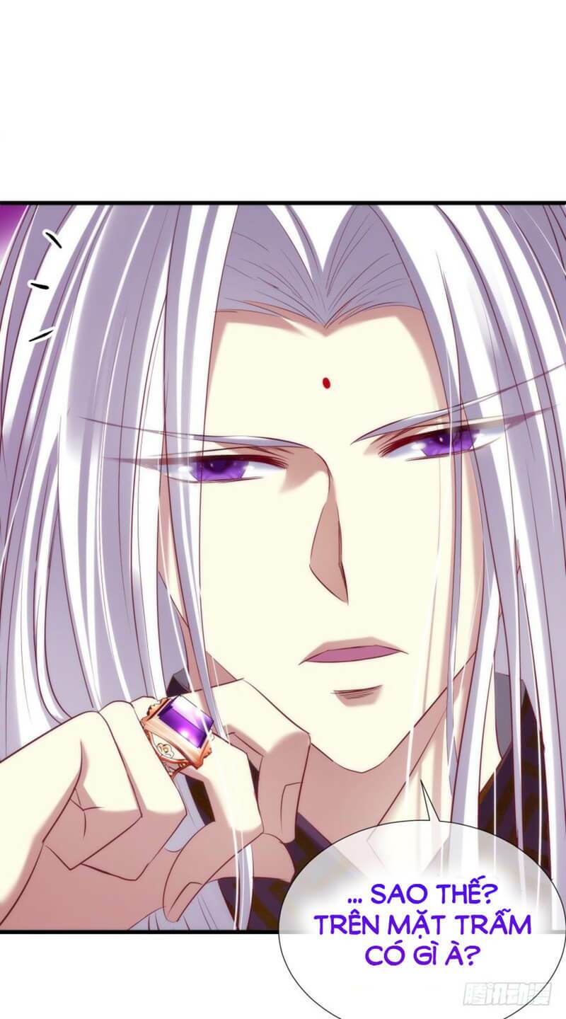 Một Vạn Tư Thế Công Lược Yêu Nam: Chapter 163