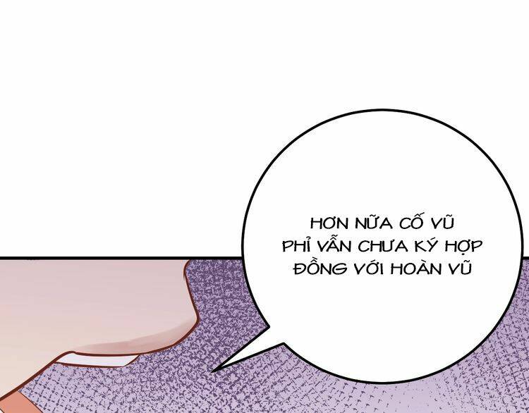 Trong Sinh Chi Ức Vạn Ảnh Hậu Yếu Thượng Vị: Chapter 105