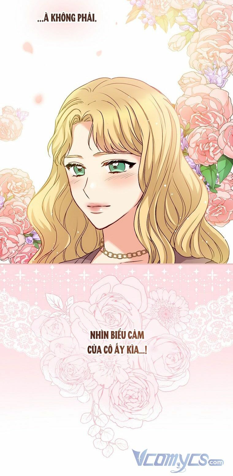 Đừng Chọc Đứa Em Gái Bé Bỏng Của Chúng Tôi: Chapter 86