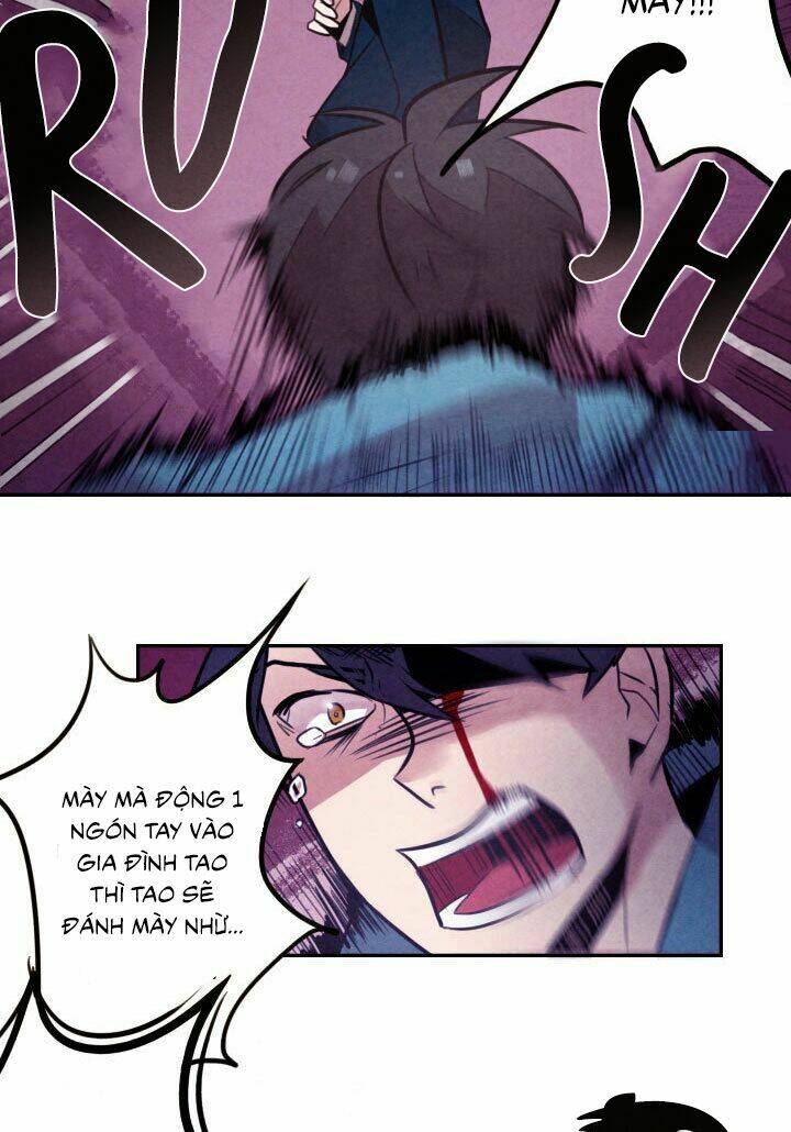 Miracle App Store: Chapter 10