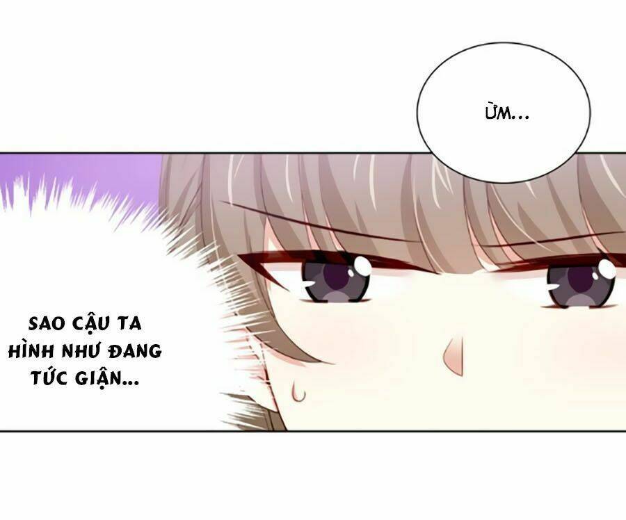 Tình Yêu Là Thế 2: Chapter 34