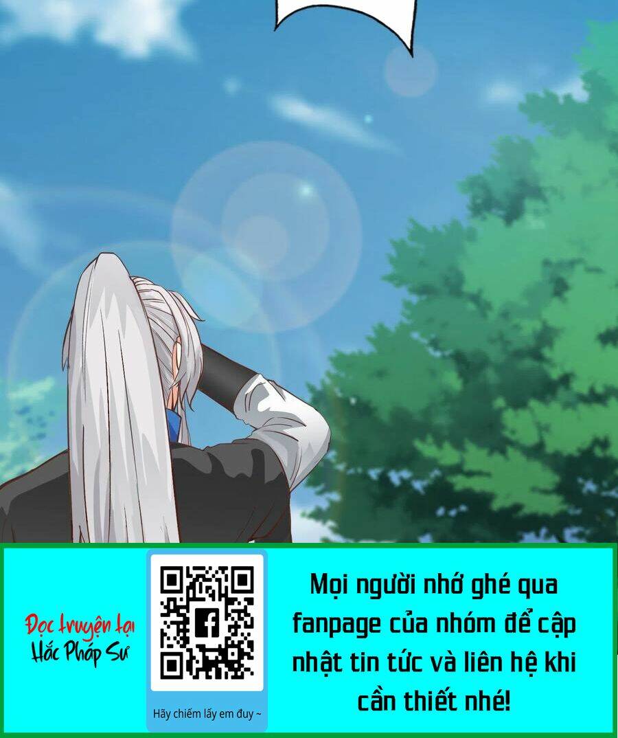 Chư Thiên Ký: Chapter 317
