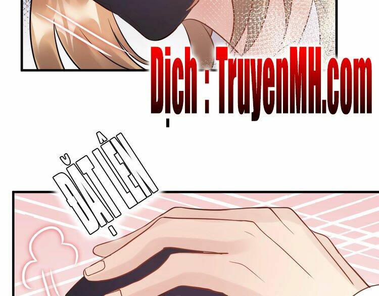 Trong Sinh Chi Ức Vạn Ảnh Hậu Yếu Thượng Vị: Chapter 115