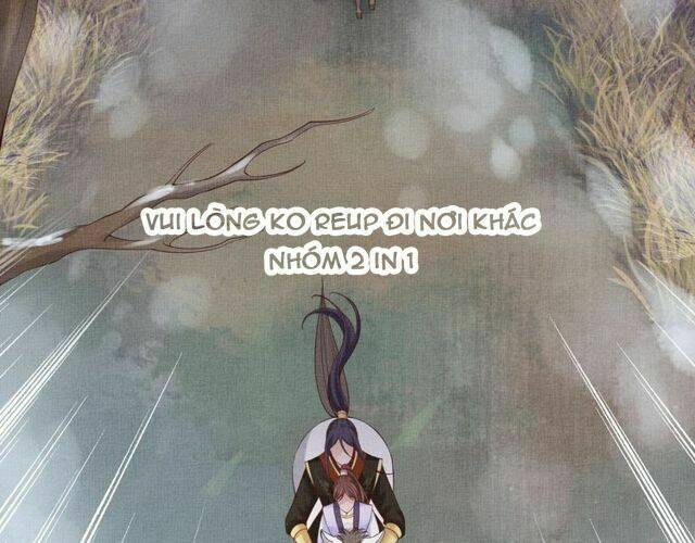 Thịnh Sủng Y Phi Chi Dao Quan Truyện: Chapter 134