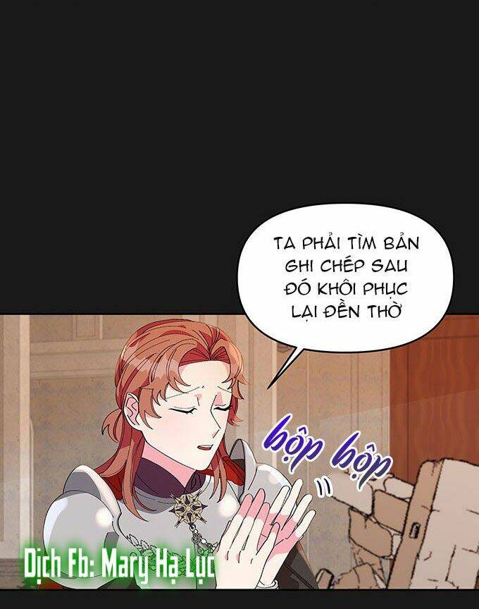 Con Người Không Phải Thứ Có Thể Sửa Rồi Dùng Được Đâu!: Chapter 7