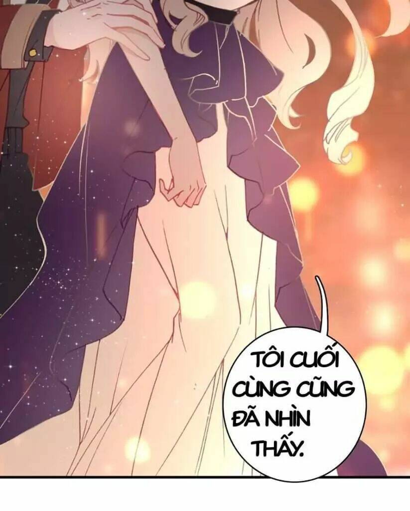 Tinh Diệu Vị Lai: Chapter 15