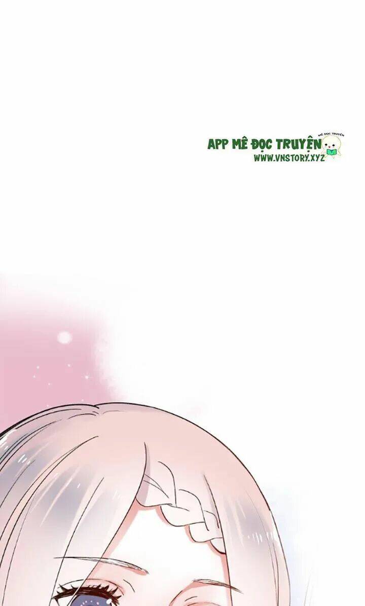 Trạch Thượng Tịch Mịch Huỳnh Hỏa: Chapter 26