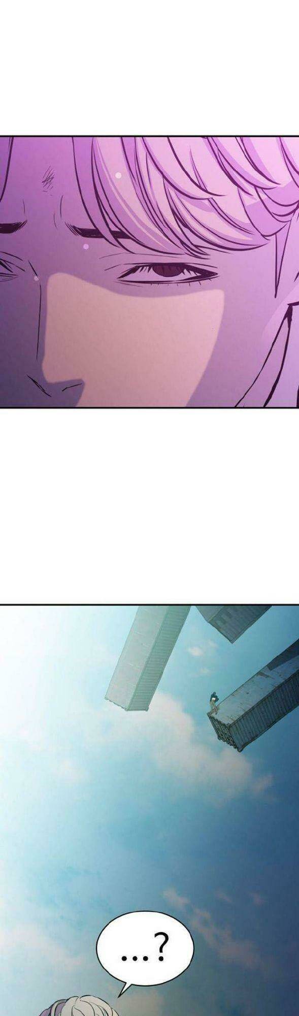 Nhân Vật Phản Diện Bất Tài: Chapter 15