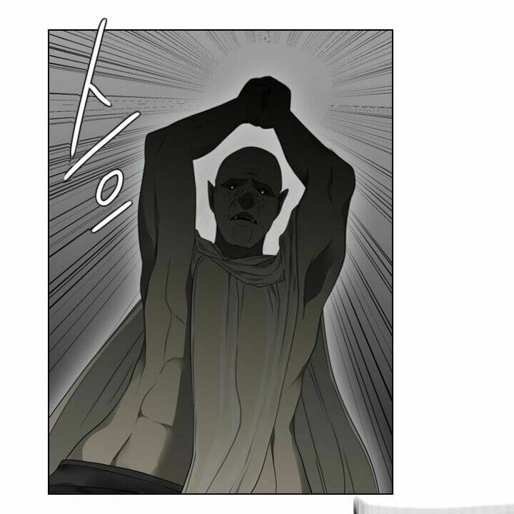 Người Cống Hiến: Chapter 22