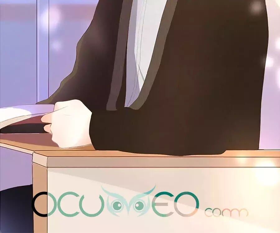 Hoa Chưa Nở Rộ: Chapter 14