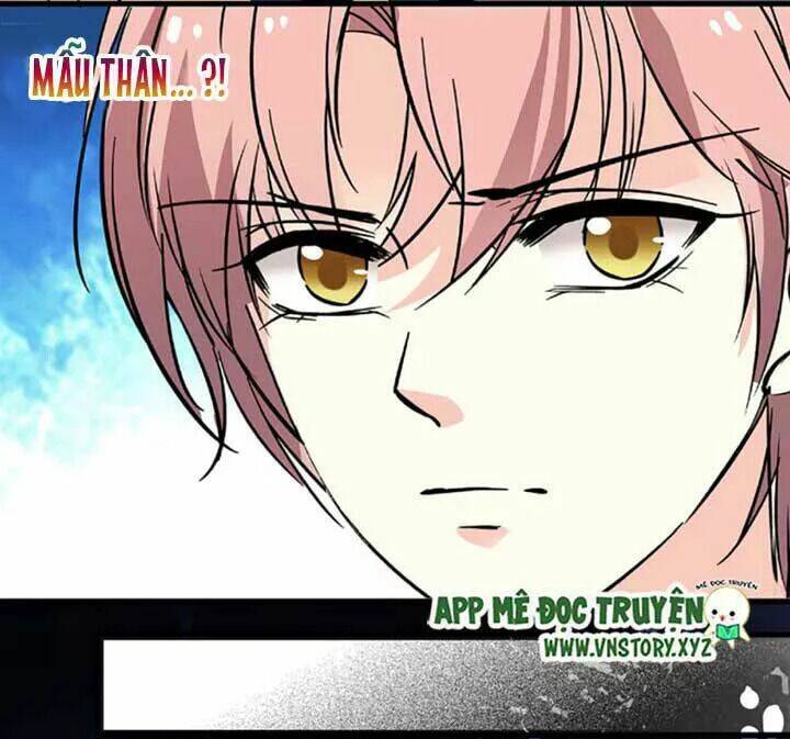 Khắc Kim Phong Thần: Chapter 75