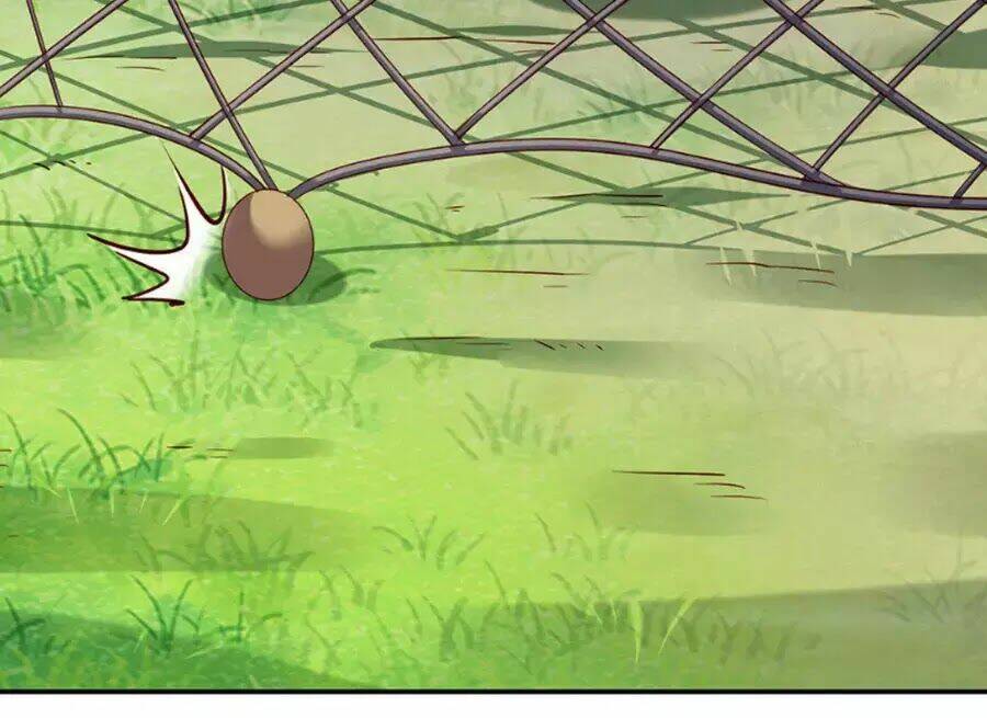 Thiên Kim Bất Hoán: Chapter 22