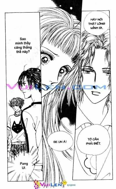 Virus Tiền: Chapter 9