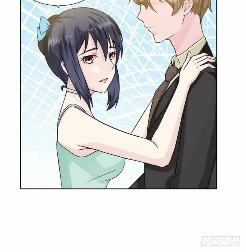 Thiên Kim Đường Môn: Chapter 93