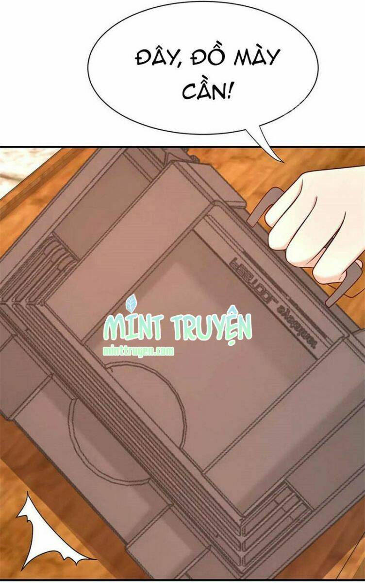 Nam Thần Truy Thê Chỉ Nam: Chapter 98.2